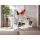 Huzaro Leader 7.3 White MA-LEADER 7.3 WHITE - 1357957 - zdjęcie 5
